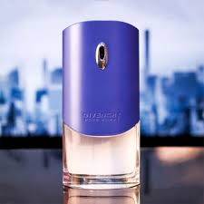 blue-label